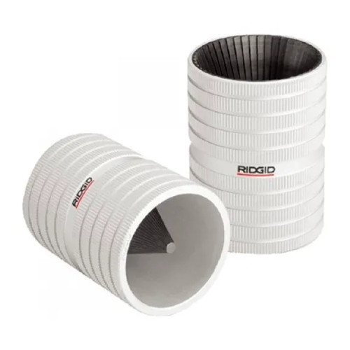 Inner-Outer Pipe Reamer