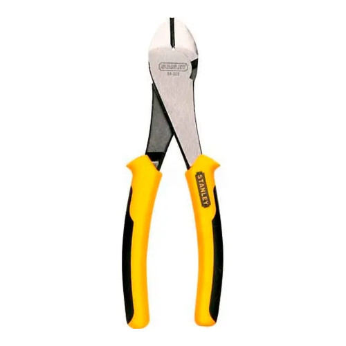 7-Inch Diagonal Cutting Pliers