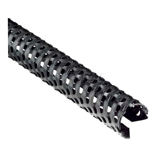 10-Inch Standard-Cut Round Replacement Blade