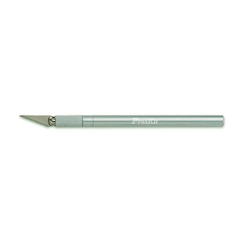 Small Hobby Knife