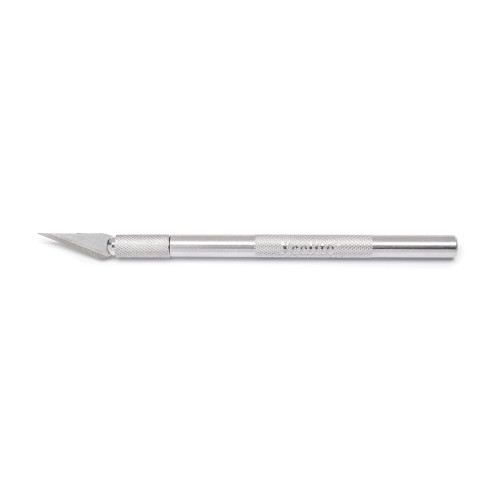 Light-Duty Precision Hobby Knife
