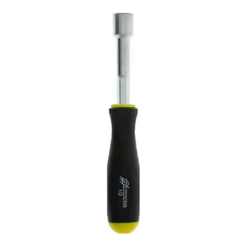11/32-Inch Hollow Shaft Nut Driver