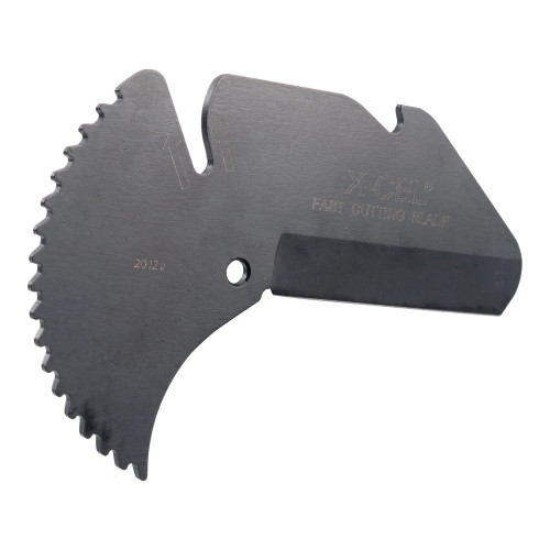Replacement Cutting Blade