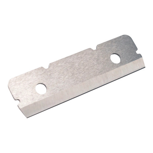 Replacement Blade for PC-1250 Plastic Pipe and Tubing Cutter