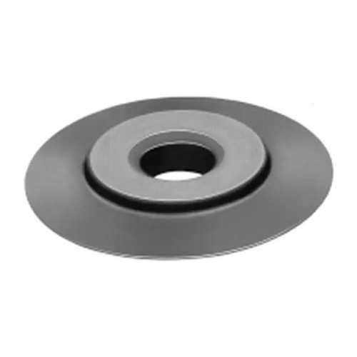 Replacement Tube Cutter Wheel