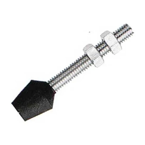 Steel Toggle Latch, Size 110