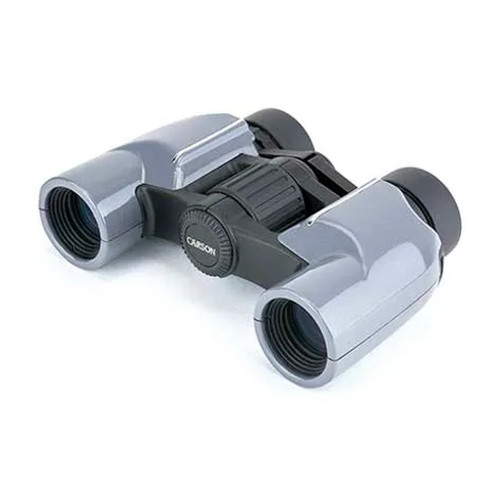 Compact 8x24 Porro Prism Binoculars