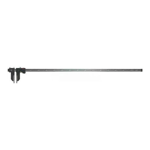 60-Inch IP66 Carbon Fiber Caliper with Data Output