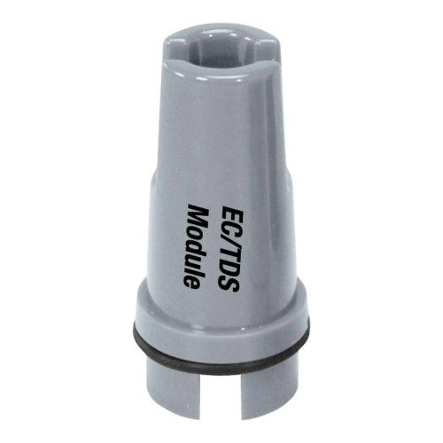 Replacement Conductivity Cell Module