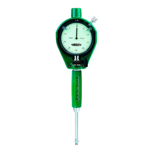 Bore Dial Gage, 0.24–0.4 in. Range