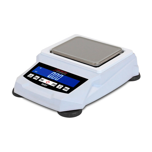 Digital Precision Balance Scale, 3000 g x 0.05 g