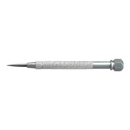 Reversible Steel-Point Pocket Scriber