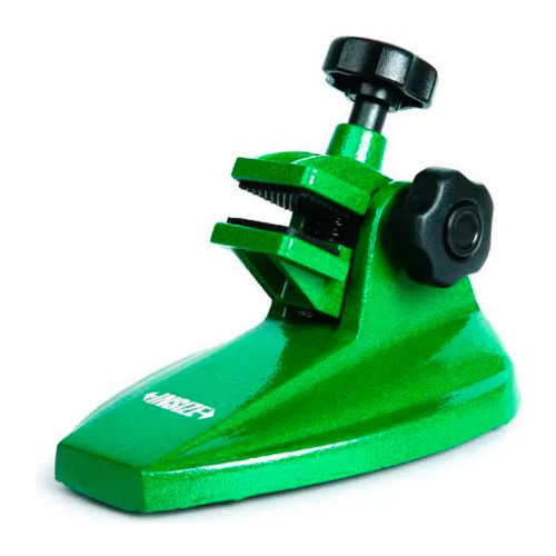 Micrometer Stand for Up to 4 in. Micrometers