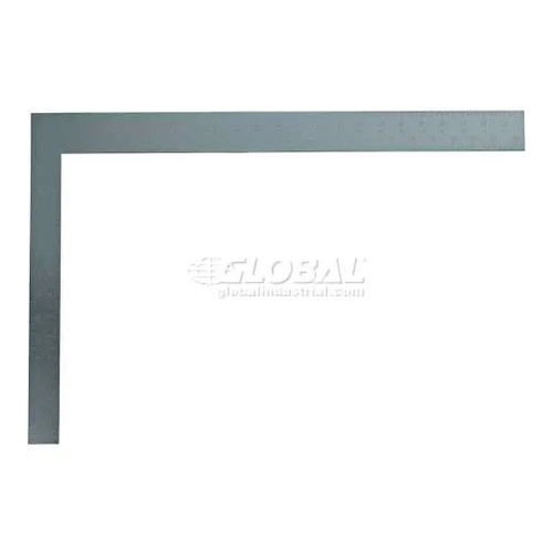 Steel Carpenter's Square, 16 x 24 in.