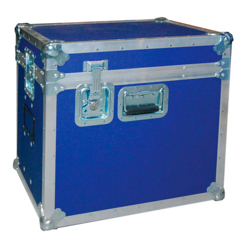 Wheel Load Scale Carrying Case for Four PT300 Series Scales