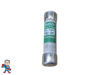 This SC-25 25 amp Bussman fuse measures 1 5/8" Long and 3/8" Wide. This fuse is found in many different board and control system applications on hot tubs. Note: If your fuse is blowing and you don't solve the issue that causes it to blow installing another fuse will not solve anything. If you fuse is blowing fast it is a dead short of some kind if it blows slow it is a loose connection of some kind.