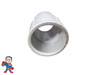 Inside Pipe Extender, 1-1/2" spigot , Magic Mend