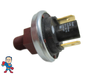 Pressure Switch D-Tec 1/8" mpt 1 Amp Hot Tub Spa Part Universal How To Video 
