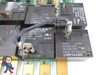 This relay can be used to replace this style of relay on a Balboa Board.. 