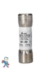 Buss Fuse 20A SC 20 Amp