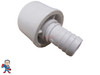 This is an example of this part being used in a bushing.. Bushing not included.
