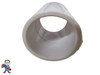 Hot Tub Spa 1 1/2" Slip X 1 1/2 Slip Coupler Plumbing PVC Fitting How To Video