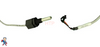 Sensor Balboa M7 12" Temp Hi Limit 1/4" 2-pin