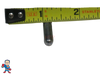 Sensor Balboa M7 12" Temp Hi Limit 1/4" 2-pin