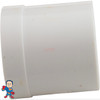Bushing Reducer 3/4" Spigot x 1/2" Slip