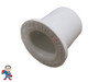 Plug 3/4" Spigot