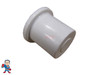Plug 3/4" Spigot