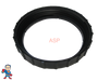 Lock Ring, Pentair Rainbow RDC/RTL/Leaf Traps, Pressure Filter
