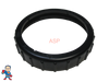 Lock Ring, Pentair Rainbow RDC/RTL/Leaf Traps, Pressure Filter