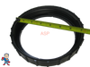 Lock Ring, Pentair Rainbow RDC/RTL/Leaf Traps, Pressure Filter