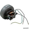 Motor, Ametek, Air Blower Replacement, 1.0hp, 230v, 3.5A
Motor, Ametek, Air Blower Replacement, 1.0hp, 230v, 3.5A 
When choosing your blower motor you will need to measure the Width, Height and what Amperage and what Horse Power...The Height of the motor will give you a clue about the Horse Power... Note: Do not order a 115V in place of a 230 or Vice Versa you can damage the motor or the circuit. BE sure of all of these things before ordering.