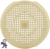 Basket, Skimmer, OEM, Waterway, Flo-Pro Style, 3 1/4" Tall, 6 3/8" Wide