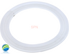 Wall Fitting Gasket, Pentair Luxury Micro Jet Body Flange
