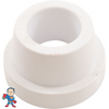 Ladder Bumper, CMP, Molded, Male, Single