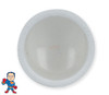 Plumbing, Cap, 1" Slip