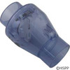 Check Valve, Swing/Spring, Valterra, 2"s, 1/2 lb.