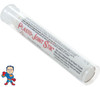 Plasto-Joint Stick, 1.25oz, Thread Sealant