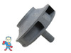 Impeller, Vico, Ultima, Ultra Jet, Flo,4.0hp,Black/Green/Red