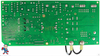 Board, Balboa, VS500Z , (1) Pump Version