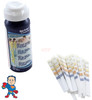 Test Strips, AquaChek Spa, 6-in-1 Test Strips (50 strips)