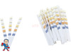 Test Strips, AquaChek Spa, 6-in-1 Test Strips (50 strips)