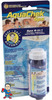 Test Strips, AquaChek Spa, 6-in-1 Test Strips (50 strips)