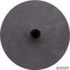 Impeller, Vico, Ultimax, 4.0hp, Pump 