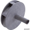 Impeller, Vico, Ultimax, 4.0hp, Pump 