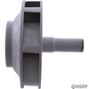 Impeller, Vico, Ultimax, 4.0hp, Pump 