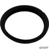 Valve Seal, Valterra 1002-7N, 2", Santoprene